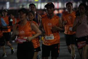 BIB: 7220, 22782, 4100, 25280
                            <button type="button" onclick="openModal(20999347)" class="btn btn-primary btn-sm float-right btn-popup" data-toggle="modal" data-target=".modal-high-quality">
                        <i class="fas fa-shopping-cart"></i> Add to Cart
                    </button>
                                            <button type="button" onclick="isThisMe(20999347, true)" class="btn btn-success btn-sm float-right btn-popup btn-isme hidden" data-toggle="tooltip" data-placement="bottom" title="นี่คือรูปของคุณใช่ไหม คลิกที่นี่เพื่อเอาเข้าอัลบั้ม">
                        <i class="fas fa-plus"></i> Add to album
                    </button>
                    <button type="button" onclick="isThisMe(20999347, false)" class="btn btn-warning btn-sm float-right btn-popup btn-isnotme hidden">
                        <i class="fas fa-ban"></i> Remove from album
                    </button>